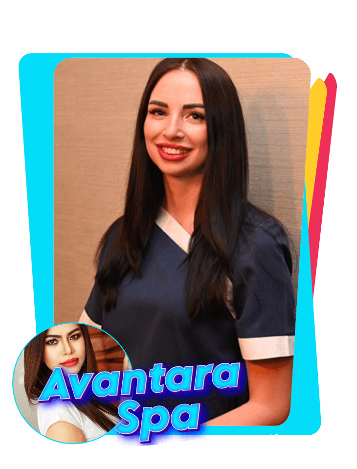 Four Hand Massage in Bardez Goa